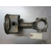 28f002 Piston and Connecting Rod Standard For 02-04 Ford Explorer Sport Trac  4.0 1L2EAA